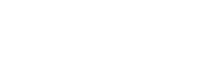 RAR